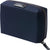 Bellroy Tech Kit Compact 1.2L - Navy