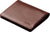 Bellroy Slim Sleeve Leather Wallet - Men's - Cocoa - Java