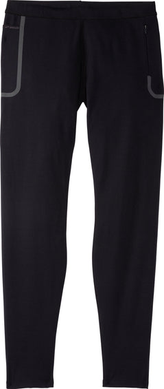 Brooks Momentum Thermal Tight - Men's