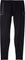 Brooks Momentum Thermal Tight - Men's - Black