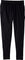 Brooks Momentum Thermal Pant - Women's - Black