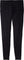 Brooks Momentum Thermal Tight - Women's - Black