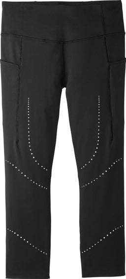 Brooks Method 3/4 Tight - Women's