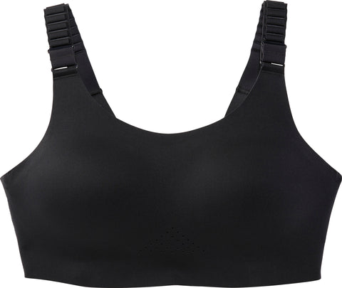 Brooks Dare Scoopback 2.0 Run Bra - Women's