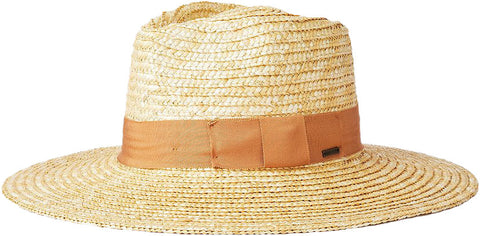 Brixton Joanna Hat - Women's