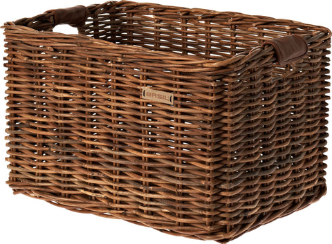 Basil Dorset Front Bicycle Basket