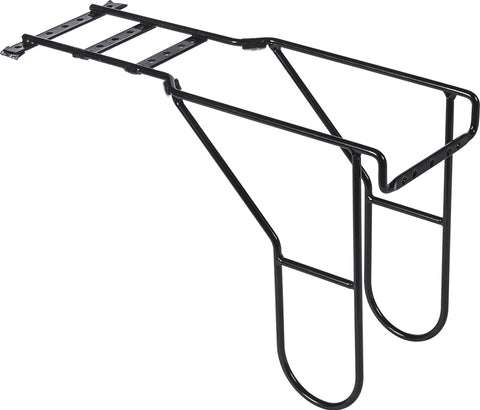 Basil Bicycle Rear Rack Carrier Extender