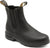 Blundstone 1448 - Original Hi Top Boots - Women's - Voltan Black
