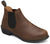 Blundstone 1970 - Series Ankle Boot Antique Brown - Women's - Antique Brown