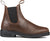 Blundstone 2029 - Dress Antique Brown Boots - Unisex - Antique Brown