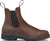 Blundstone 2151 - Original Hi-Top Antique Brown Boots - Women's - Antique Brown