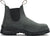 Blundstone 2238 - Lug Sole Rustic Black Boots - Unisex - Rustic Black