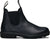 Blundstone 510 - Original Black Boots - Unisex - Voltan Black