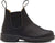 Blundstone 531 - Black Boots - Kids - Black