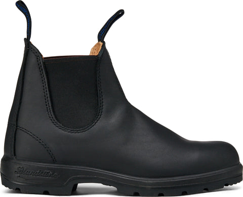 Blundstone 566 - Winter Thermal Classic Black Boots - Unisex