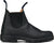 Blundstone 566 - Winter Thermal Classic Black Boots - Unisex - Black