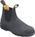 Blundstone 587 - Classic Rustic Black Boots - Unisex - Rustic Black