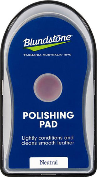 Blundstone Oily and Waxy Conditioner