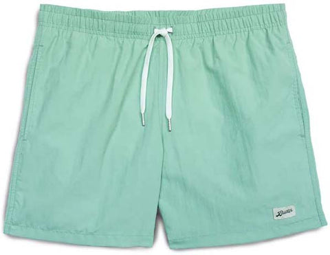 Bather Swim Trunk - Men's