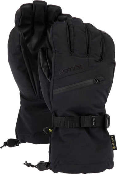 Burton Gore-Tex Glove - Men's