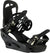 Burton Citizen Re:Flex Snowboard Bindings - Women's - Black