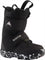 Burton Mini Grom Snowboard Boots - Toddlers - Black