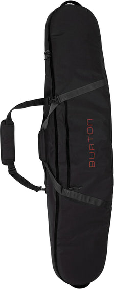 Burton Gig Board Bag - Unisex