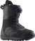 Burton Mint BOA Snowboard Boots - Women's - Black