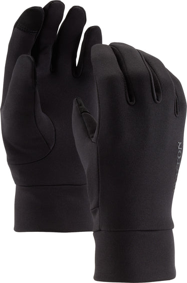 Burton Screen Grab Glove Liner - Kids