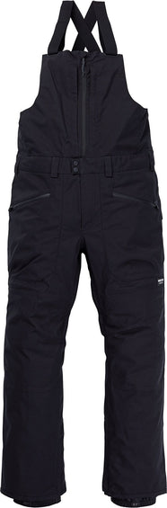 Burton Reserve Bib Pant - Men's