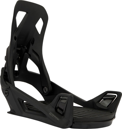 Burton Step On Re:Flex Snowboard Bindings - Men's