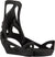 Burton Step On Re:Flex Snowboard Bindings - Women's - Black