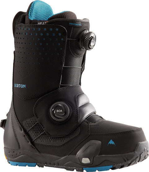 Burton Photon Step On Snowboard Boots - Men's