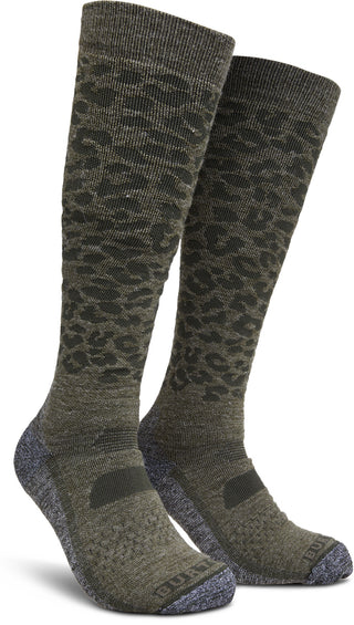 Burton Holiday Party Sock - Men's