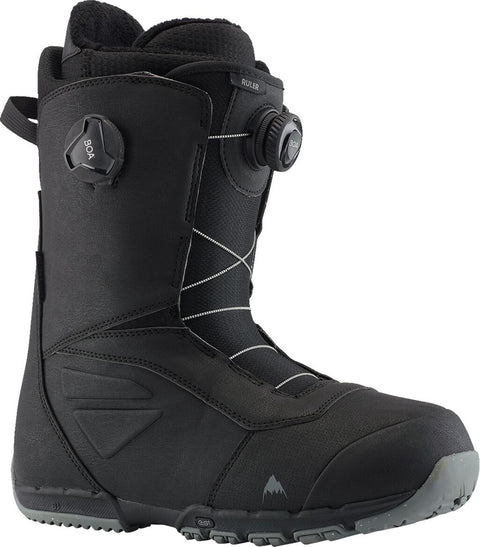 Burton Ruler BOA Snowboard Boots - Men's