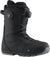 Burton Ruler BOA Snowboard Boots - Men's - Black