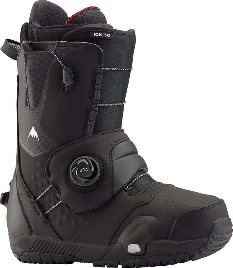 Burton Ion Step On®  Boots - Men's