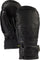 Burton Gondy Gore-tex® Leather Mitt - Women's - True Black
