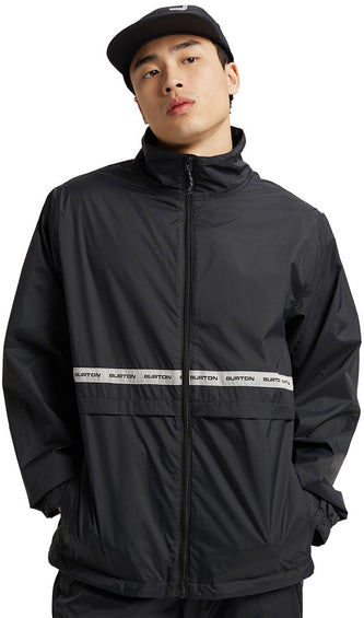 Burton Melter Jacket - Men's