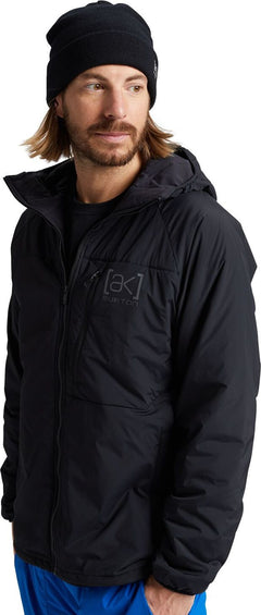 Burton [ak] Helium Hooded Stretch Jacket - Men's