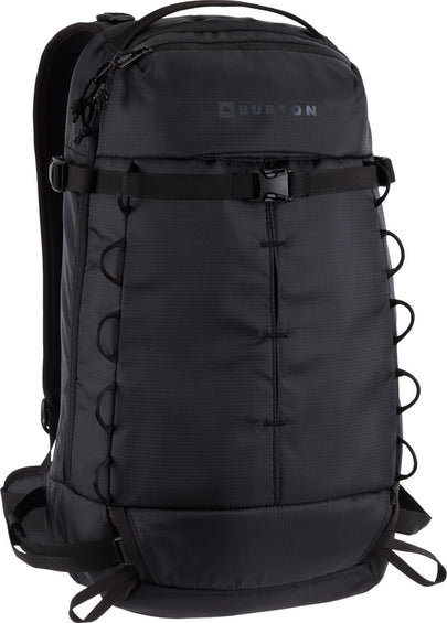 Burton Sidehill Backpack 18L