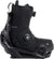 Burton Step On® Genesis Snowboard Bindings - Men's - Black