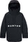 Burton Frostner 2L Anorak Jacket - Kid's - True Black
