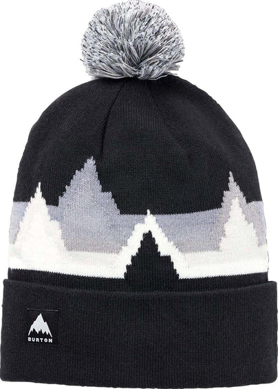 Burton Recycled Echo Lake Beanie - Kid's