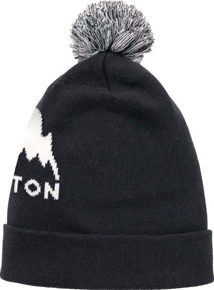 Burton Recycled Trope Beanie - Kid's