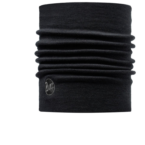 Buff Neckwarmer Thermal Merino Wool