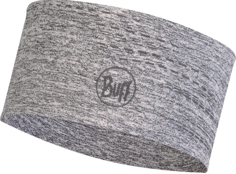 Buff DryFlx Headband