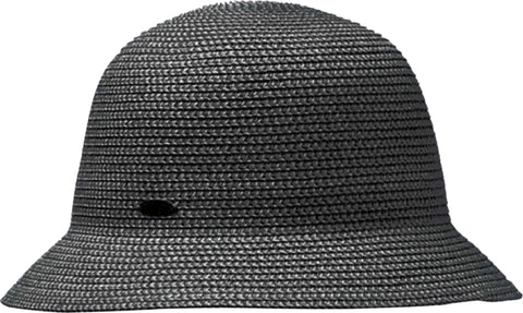 Canadian Hat Codie Cloche Hat - Women's