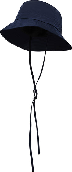 Canadian Hat Bolsla Large Bucket Hat - Unisex