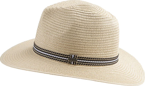 Canadian Hat Fiona Fedora Hat - Women's